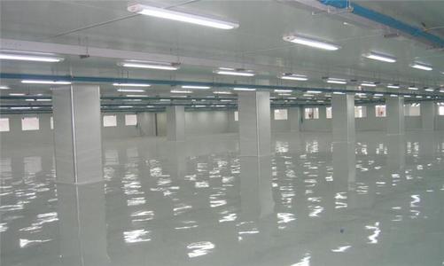 广州佰好惠口罩厂MK在线注册(中国)建造完工